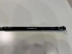 2026年最新】モンスターキス プログレスの人気アイテム - メルカリ