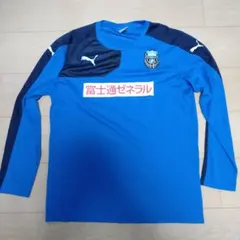 2026年最新】川崎フロンターレ 支給の人気アイテム - メルカリ