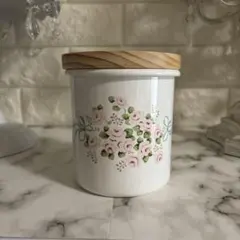 2026年最新】イマン ホーローの人気アイテム - メルカリ