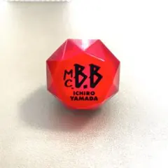 2026年最新】buster bros リングライトの人気アイテム - メルカリ