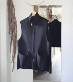 2026年最新】maatee&sons ベストの人気アイテム - メルカリ