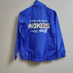 2026年最新】ワコーズ ブルゾンの人気アイテム - メルカリ