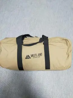 2026年最新】VASTLAND TCパップテントの人気アイテム - メルカリ