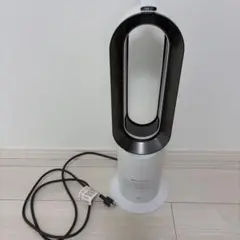 2026年最新】ダイソンhot cool am09の人気アイテム - メルカリ