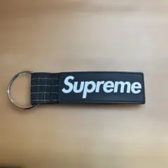 2026年最新】supreme キーホルダーの人気アイテム - メルカリ