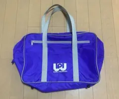 2026年最新】ワールドペガサス スクバ 紫の人気アイテム - メルカリ