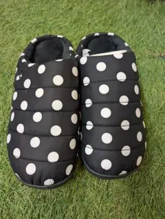 2026年最新】SUBU ドットの人気アイテム - メルカリ