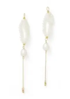 2026年最新】アガット パール チャームの人気アイテム - メルカリ