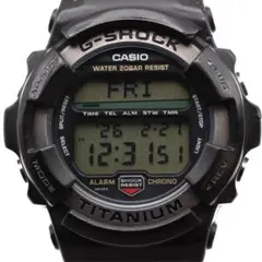 Casio G-Shock x BAMFORD DSMスペシャルBOX 未使用 - メルカリ