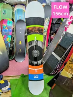 2026年最新】FLOW EZ-ROCKの人気アイテム - メルカリ