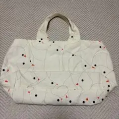 2026年最新】ミナペルホネン パニーニバッグの人気アイテム - メルカリ