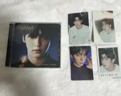 2026年最新】tomorrow x together シリアルの人気アイテム - メルカリ