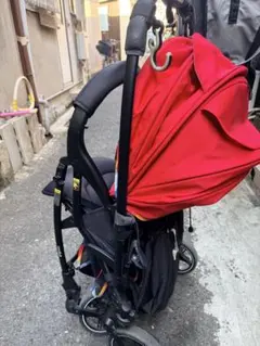 2026年最新】ランフィ 幌の人気アイテム - メルカリ