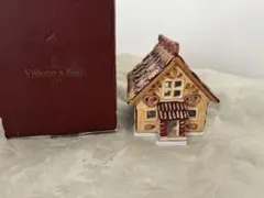 2026年最新】villeroy&boch キャンドルの人気アイテム - メルカリ