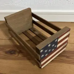 2026年最新】カントリー雑貨 小物入れの人気アイテム - メルカリ