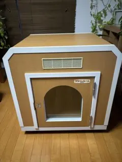 2026年最新】ワンだぁルームの人気アイテム - メルカリ