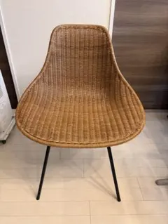 2026年最新】イデー idee 椅子の人気アイテム - メルカリ