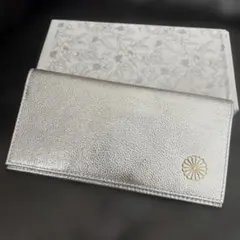 2026年最新】皇居売店の人気アイテム - メルカリ