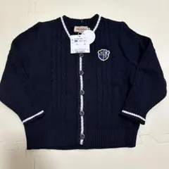 2026年最新】ミキハウス フォーマル 90の人気アイテム - メルカリ