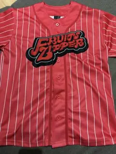 2026年最新】月足天音 tシャツの人気アイテム - メルカリ