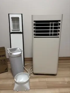 2026年最新】IPP‐2224Sの人気アイテム - メルカリ