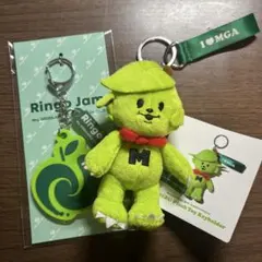 2026年最新】mrs. green apple メメルの人気アイテム - メルカリ