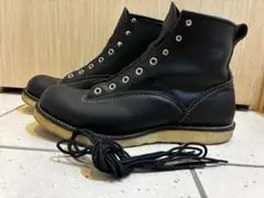 2026年最新】red wing 2934の人気アイテム - メルカリ