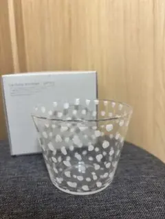 2026年最新】辻和美 めんちょこの人気アイテム - メルカリ