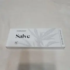 2026年最新】KANNAWAYの人気アイテム - メルカリ