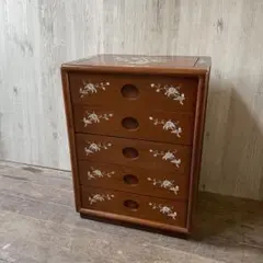 2026年最新】螺鈿 細工 引き出しの人気アイテム - メルカリ