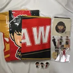 2026年最新】ジェイテクトstingsの人気アイテム - メルカリ