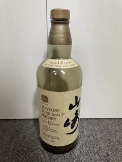 2026年最新】山崎 12 特級の人気アイテム - メルカリ