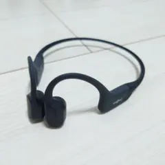 2026年最新】shokz openrun s803の人気アイテム - メルカリ