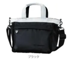 2026年最新】レクサス バッグ admiralの人気アイテム - メルカリ