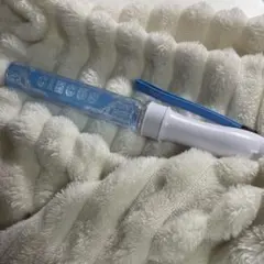 2026年最新】塩﨑太智 ペンライトの人気アイテム - メルカリ