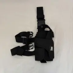 2026年最新】サバゲー引退の人気アイテム - メルカリ