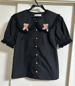 2026年最新】MARSギャルの人気アイテム - メルカリ