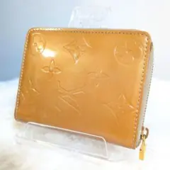 2026年最新】ヴェルニ ブルームの人気アイテム - メルカリ