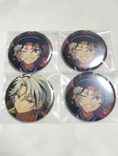 2026年最新】滝維吹 缶バッジの人気アイテム - メルカリ