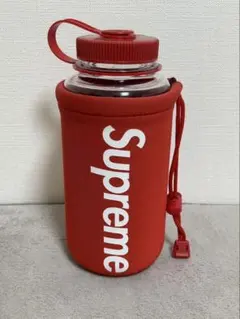 2026年最新】supreme nalgeneの人気アイテム - メルカリ