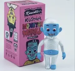 2026年最新】HEADLOCKSTUDIOの人気アイテム - メルカリ