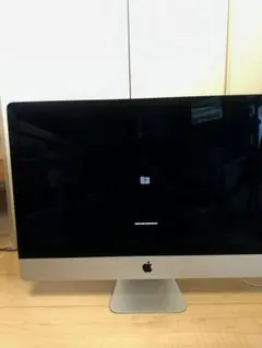 2026年最新】iMac 27 ジャンクの人気アイテム - メルカリ