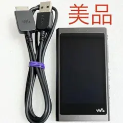 2026年最新】sonyウォークマンnw-a55の人気アイテム - メルカリ