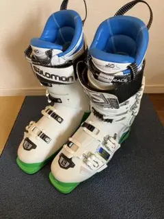 2026年最新】サロモン x max 120の人気アイテム - メルカリ