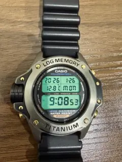 2026年最新】カシオ dep 700の人気アイテム - メルカリ