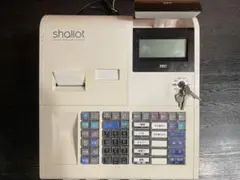 2026年最新】TEC レジ ma-700の人気アイテム - メルカリ