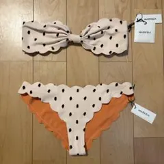 2026年最新】水着 ロンハーマンの人気アイテム - メルカリ