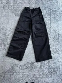 2026年最新】open yy パンツの人気アイテム - メルカリ