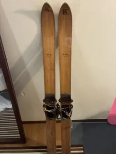 2026年最新】ゾンメルスキーの人気アイテム - メルカリ