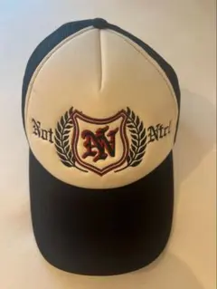 2026年最新】重盛さと美 notの人気アイテム - メルカリ